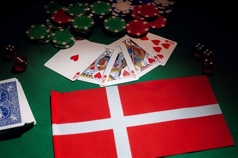 casinopenge|casinopenge dk.